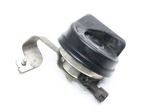 Used Horn Horn VOLVO V60 I (155) D6 Hybrid AWD (280 hp) 39855609 39855609