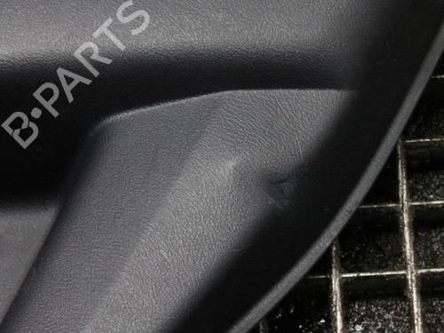 Sæde sæt HONDA CR-V III (RE_) 2.2 i-DTEC 4WD (RE6) | BP39869075C78 - Image 13