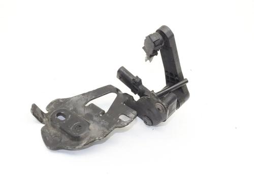 elektronisk-sensor-opel-mokka-2020-39771093 main image