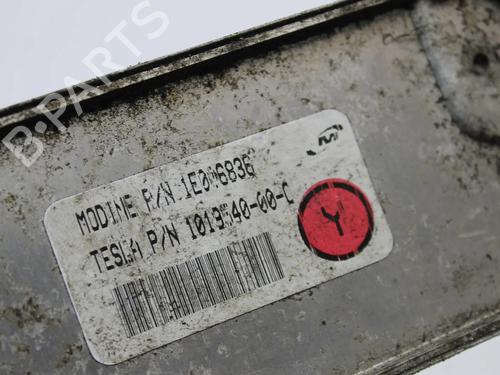 Elektronisk modul TESLA MODEL S (5YJS) 85 | BP39798919M83  - Image 6