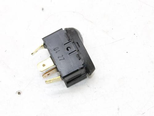 Switch PORSCHE BOXSTER (986) 2.7 | BP39789242I30 - Image 3