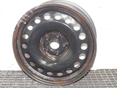 Felg Felg VW ID.3 (E11, E12) Pro (145 hp) 39873276 39873276