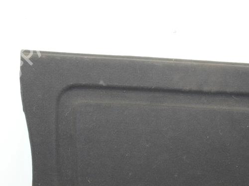 Rear parcel shelf FORD FOCUS III 1.0 EcoBoost | BP39841119C85 - Image 3