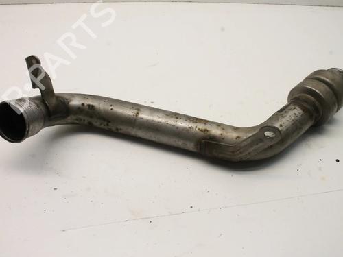 Intercooler pipe FORD FOCUS III 2.0 ST | BP39770010M127 - Image 2
