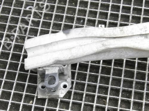 Other AUDI A8 D3 (4E2, 4E8) 3.0 TDI quattro | BP39778167O1 - Image 4