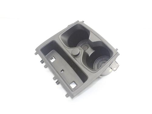 Used Cup/Object holder Cup/Object holder BMW 1 (F20) 116 d (116 hp) 39787432 39787432