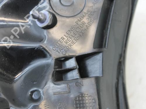 Left tailgate light TESLA MODEL Y (5YJY) EV Rear-Wheel Drive | BP39846056C79 - Image 6