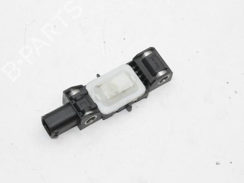 Electronic sensor CHRYSLER 300C (LX, LE) 3.0 CRD | BP39865139M84 - Image 3