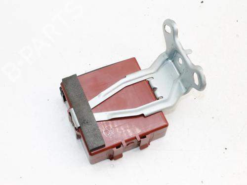 Control unit LEXUS LS (_F2_) 400 (UCF20_) | BP39840436M11 - Image 2