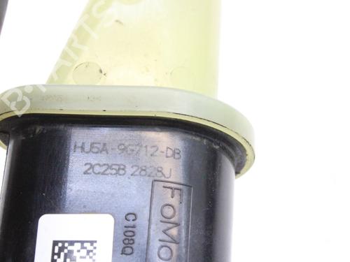 Electronic sensor FORD KUGA III (DFK) 2.5 Duratec Plug-in-Hybrid | BP39866864M84 - Image 7