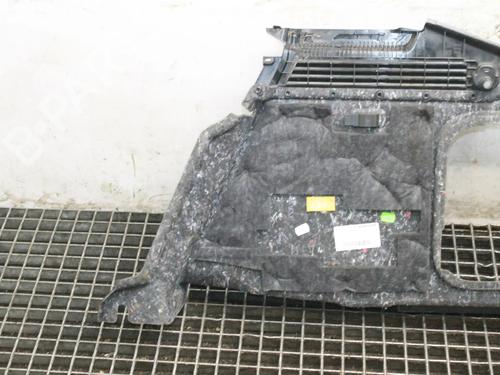 Boot lining AUDI A5 Sportback (8TA) 3.0 TDI quattro | BP39826267I3 - Image 5
