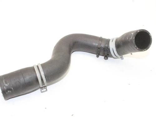 Used Pipe Pipe FORD FIESTA VII (HJ, HF) 1.0 EcoBoost (125 hp) 39878461 39878461