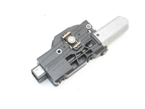 Sunroof engine HONDA HR-V (RU) 1.6 i-DTEC (RU8) | BP39821330M60 - Image 2