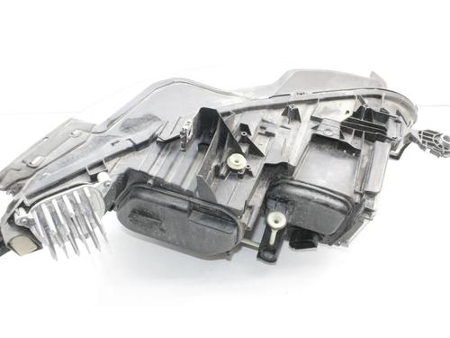 Venstre forlygte VW ID.7 (ED2) PRO | BP39796715C28 - Image 7