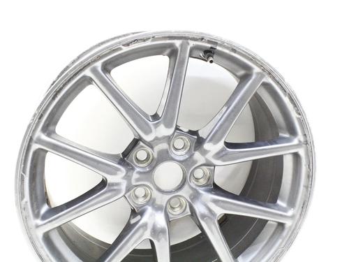 Fælk TESLA MODEL 3 (5YJ3) EV | BP39822169C45 - Image 2