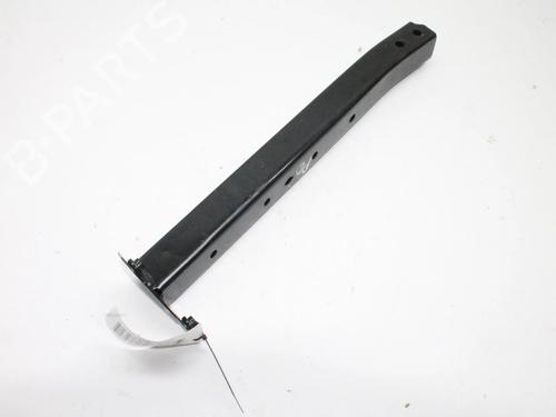 Used Bumper shock absorber Bumper shock absorber NISSAN JUKE (F16_) 1.0 (114 hp) 39880147 39880147