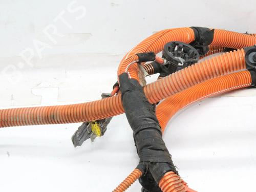 Wiring harness OPEL MOKKA MOKKA-e | BP39812553E16 - Image 8