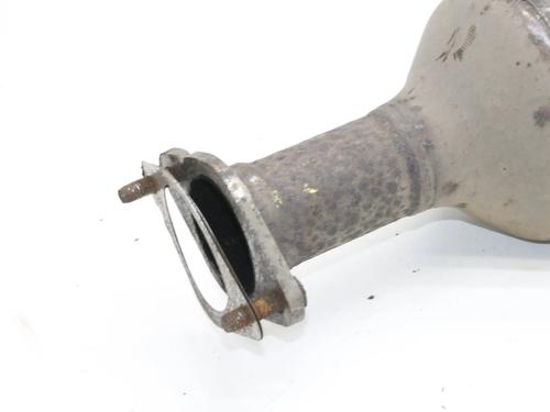 Catalyst FORD TRANSIT CONNECT V408 Box Body/MPV 1.5 TDCi | BP39847179M10 - Image 2