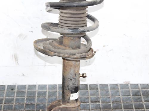 Right front shock absorber MAZDA CX-5 (KE, GH) 2.2 D AWD (KE102) | BP39842609M17 - Image 3