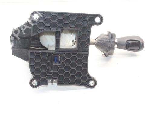 Gear lever FORD KUGA I 2.0 TDCi 4x4 | BP39793792M90 - Image 5