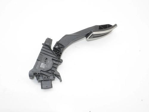 Pedal SEAT LEON (KL1, KLG) 1.5 eTSI | BP39879494I4 - Image 3