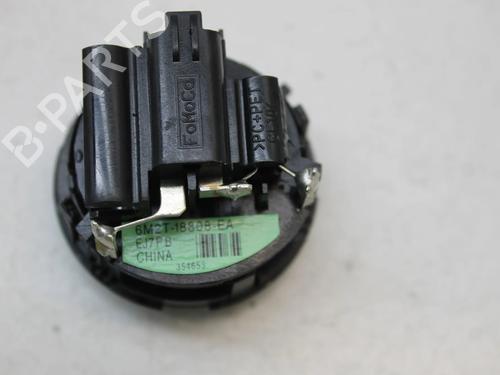 Speaker FORD KUGA II (DM2) 2.0 TDCi 4x4 | BP39800909E2 - Image 3