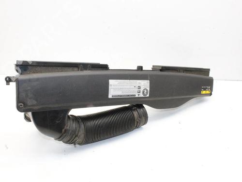 pipe-vw-passat-b8-3g2-cb2-2014-39770847 main image
