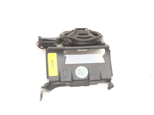 Speaker AUDI A4 B9 Avant (8W5, 8WD) 2.0 TDI | BP39809574E2 - Image 2