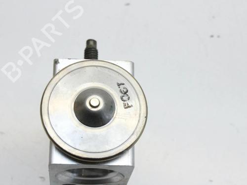 Electronic sensor OPEL COMBO Box Body/MPV (K9) 1.6 D | BP39797629M84 - Image 3