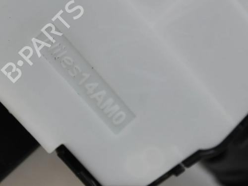 Ratstangsstang NISSAN LEAF (ZE1) Electric | BP39867502I23 - Image 6