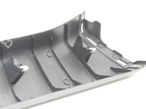 Boot lining NISSAN 370Z Coupe (Z34) NISMO 3.7 | BP39805300I3 - Image 7