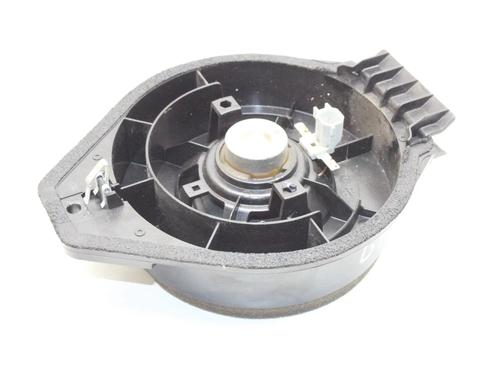 Speaker OPEL AMPERA (R12) EV 150 | BP39777285E2 - Image 3
