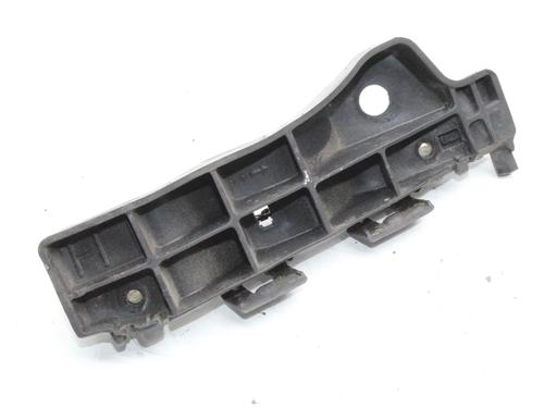 Used Front bumper bracket Front bumper bracket HYUNDAI SANTA FÉ III (DM, DMA) 2.2 CRDi 4WD (197 hp) 39791465 39791465