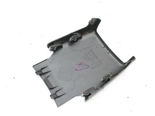 Mittelkonsole VOLVO EX30 (416) Performance AWD | BP39833638I22 - Image 3
