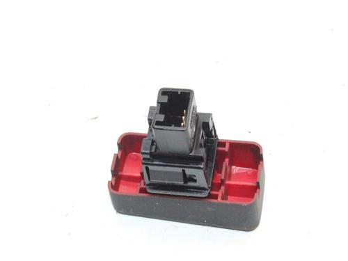 Warning switch NISSAN LEAF (ZE0) Electric | BP39880249I22 - Image 4