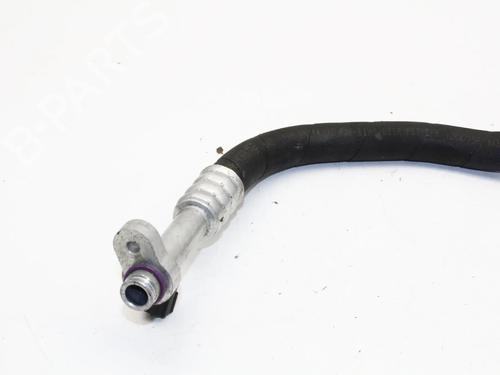 AC pipe MERCEDES-BENZ CLS (C218) CLS 220 BlueTEC / d (218.301) | BP39841724M126 - Image 2