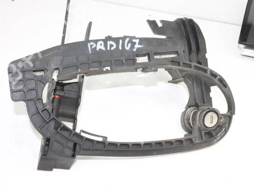 Electronic module BMW 7 (E65, E66, E67) 730 Ld | BP39874368M83 - Image 2