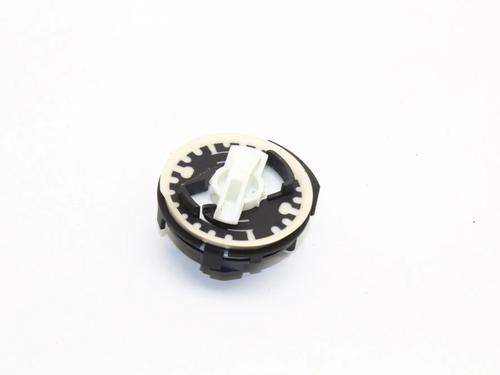 Electronic sensor CITROËN C4 III (BA_, BB_, BC_) ë-C4 (BCZKXC, BZCKSC) | BP39864099M84 - Image 3