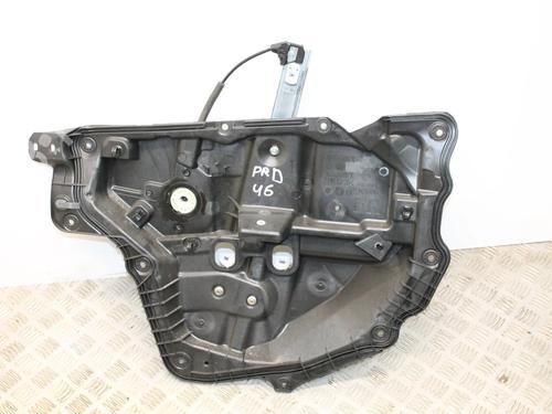 rear-right-window-mechanism-mazda-cx-5-ke-gh-2011-2012-2013-2014-2015-2016-2017-39781726 main image