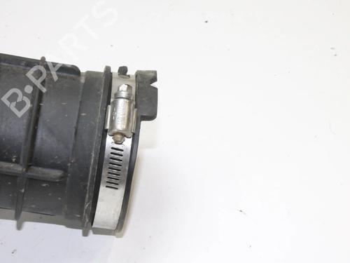 Pipe FORD KUGA II (DM2) 1.5 EcoBoost 4x4 | BP39812134M125 - Image 3