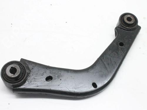 right-rear-suspension-arm-ford-mondeo-v-saloon-cd-2012-39775723 main image