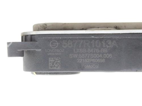 Electronic module FORD KUGA III (DFK) 2.5 Duratec Plug-in-Hybrid | BP39813177M83 - Image 3