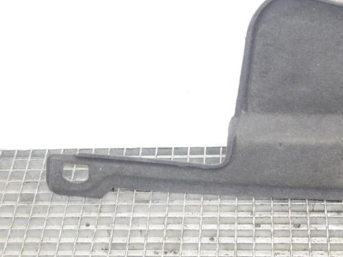 Boot lining AUDI A8 D4 (4H2, 4H8, 4HC, 4HL) 3.0 TDI quattro | BP39866514I3 - Image 3
