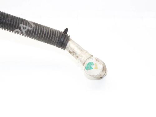 Pipe OPEL AMPERA (R12) EV 150 | BP39868420M125 - Image 5