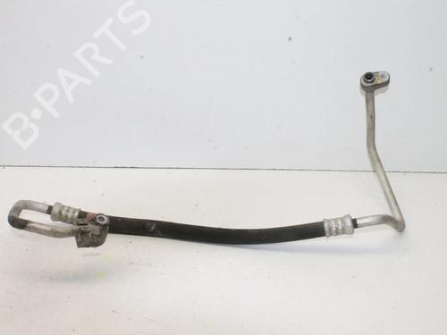 AC-rør AC-rør TOYOTA RAV 4 IV (_A4_) 2.0 4WD (ZSA44_, ZSA44R) (151 hp) 39872884 39872884