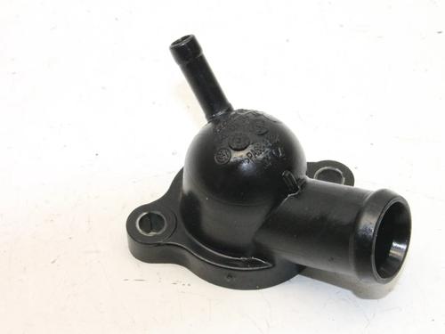 Pipe VW PASSAT B8 Variant (3G5, CB5) 2.0 TDI | BP39846928M125 - Image 2