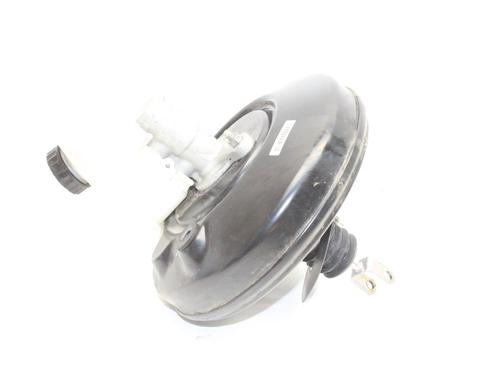 Servo brake MINI MINI (F56) Cooper | BP39841595M42 - Image 4