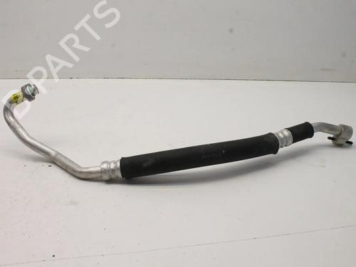 AC pipe KIA SOUL II (PS) EV Electric | BP39876403M126 - Image 2