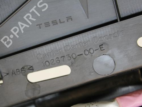 Console centrale TESLA MODEL X (5YJX) 90D AWD | BP39884799I22 - Image 5