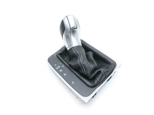 Gearknop Gearknop VW GOLF VII (5G1, BQ1, BE1, BE2) 2.0 GTD (184 hp) 39848408 39848408